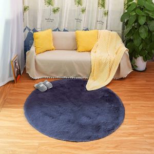 Kindertapijt Tapijt voor kinderen – kinderkamer tapijt – children rooms rug – vloerkleed voor kinderslaapkamer