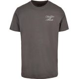 Mister Tee Los Angeles City Angeles Tee MT3441 Darkshadow-S