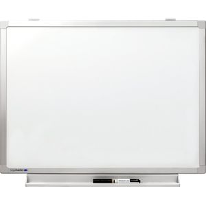 Whiteboard 50x60cm Magnetisch Lega Prof