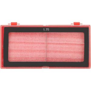 Welding helmet magnifying glass glass loupe lens eye protection welding accessory 0.75/1.25/1.75/2.25 diopters 1.75