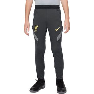 Nike Liverpool FC Trainingsbroek 2021-2022 Kids