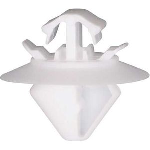 Sierlijstklem - OEM:856548 - 20 Stuks - Citroen, Peugeot