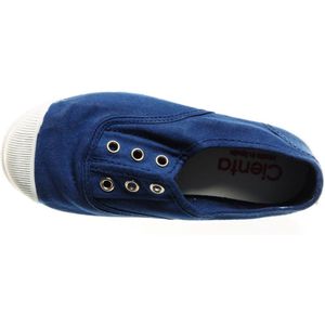 Cienta - Casual Schoenen - Azul