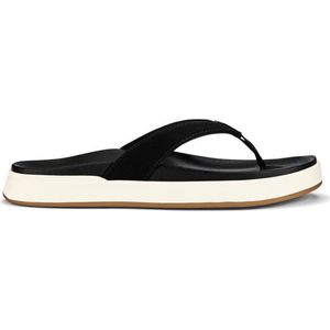 OLUKAI Nu'aPi'o zwart - us-7-0