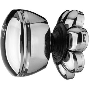 Scheerkop UFESA 60108003