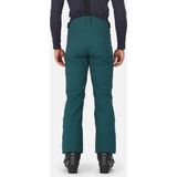 Rossignol - Ski Pants - Skibroek - Groen - Heren