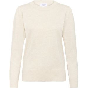 Saint Tropez MilaSZ Pullover Dames Trui - Maat XL