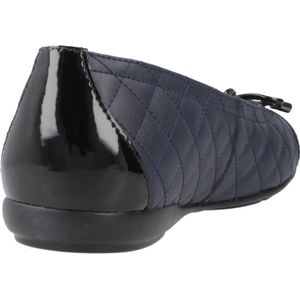 Geox - Annytah - Damesballetschoenen