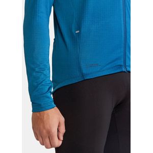 Core Bike SubZ LS Jersey M