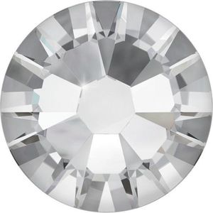 Swarovski Kristal Crystal SS9 2,15mm 100 steentjes  - swarovski steentjes - steentje - steen - nagels - sieraden - callance