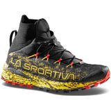 La Sportiva Uragano Gtx Trailschoenen