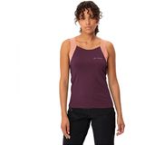 VAUDE Altissimi Top Top voor dames