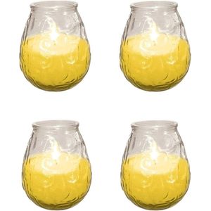 Bedrade Gaming Headset met 3,5mm Connector - Zwart en Rood