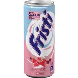 Fristi - Rood fruit - 24x 250ml