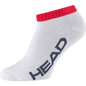 Head Socks 1p Sneaker 811523 Nvrd