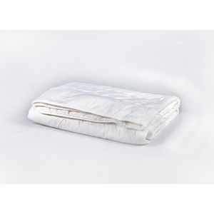 Zomer - Baby-kinderdekbed - Katoen - 100x135cm