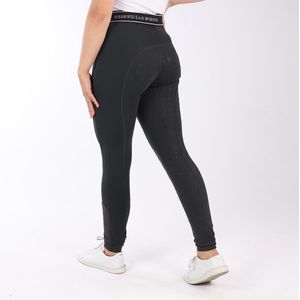 Qhp Rijlegging Skye Full Grip Donkerblauw - 42