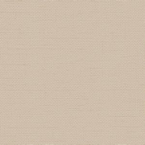 Wall Fabric weave natural - WF121035