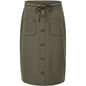 Hv Society - Skirt Hvselena - Meadow - S (36)