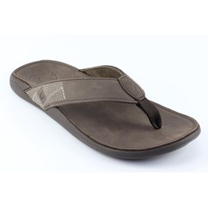 Olukai Tuahine 10465.Dk.Wood