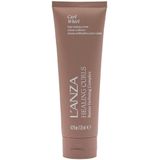 L'anza - Healing Curls - Curl Whirl - Haarcrème - 125ml