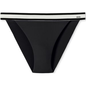 Schiesser - Bikinislip - Dames - Bikinis