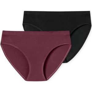 SCHIESSER - Fresh Vibe - Slip - Meisjes - Onderbroeken