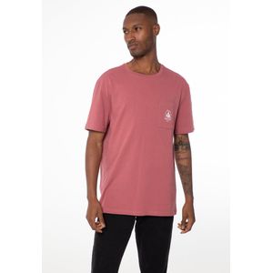 Protest - Isiah - T-shirt - Katoen