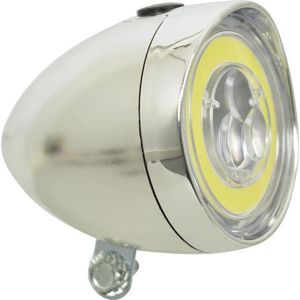 Dresco - voorlicht Classic LED COB