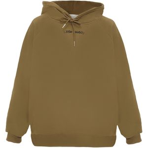 HOMEBASE hoodie