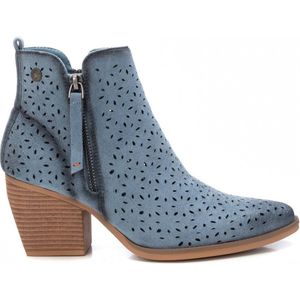 REFRESH 172519 Buit - JEANS