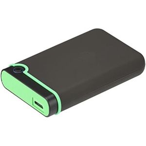 Externe Harde Schijf 4TB