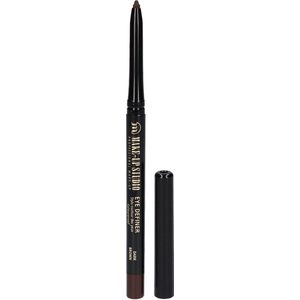 Make-up Studio Eye Definer Eyeliner - Dark Brown