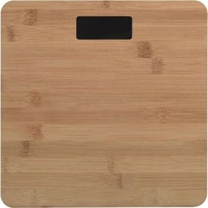 Analoge Weegschaal - Personenweegschaal Beste Koop - Tot 180kg