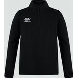 Canterbury - Club - Sweatshirt - Warm - ¼ Zip