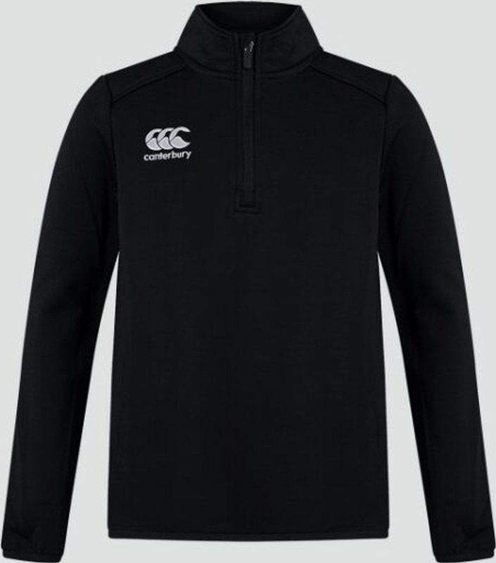 Canterbury - Club - Sweatshirt - Warm - ¼ Zip