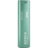 Glynt - REFRESH - Douchegel - 250ml