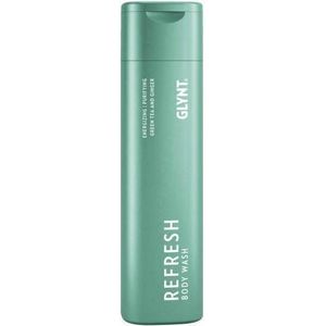 Glynt - REFRESH - Douchegel - 250ml