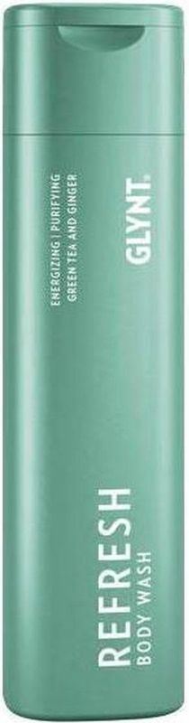 Glynt - REFRESH - Douchegel - 250ml
