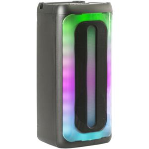 SIGMA - SIGMA40 - Bluetooth-Luidspreker - Blauw - 200W