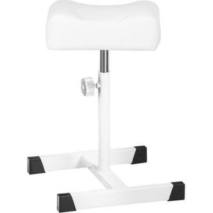 Beensteun - Voetensteun ""Lotte"" voor Pedicure - Podoloog - Voetverzorging aan huis - Ambulante