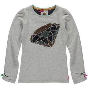 Bomba longsleeve 170/176