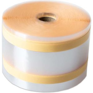 Afsluitband 50 meter