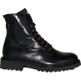 Durea 9769 Boot Zwart G