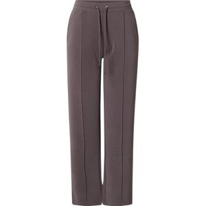 YESTA Selena Bottoms - Antra - maat 4(54/56)