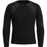 Smartwool - Intraknit Active - Onderhemd - Lange Mouwen