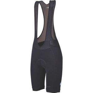 BBB BBW-81 bib-short zwart        maat M