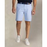 Nza New Zealand 25fn621 Chino Shorts