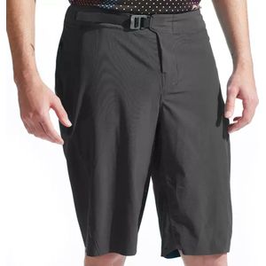 Pearl Izumi Summit met Liner Korte Fietsbroek Phantom