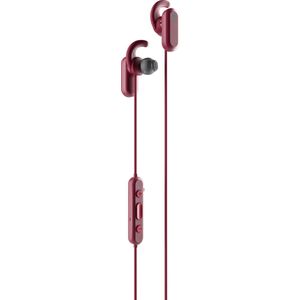 Skullcandy Method ANC Wireless In-Ear Red/Black